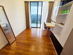 D'Leedon (D10), Condominium #580801241
